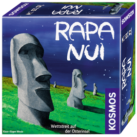 Rapa Nui