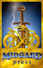 Midgard Press