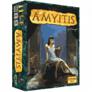 Amyitis