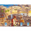 Batavia