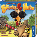 Blindes Huhn