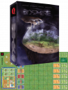 Bundle: Biosphere plus Spielmatte