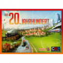 Das 20. Jahrhundert