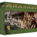 Anasazi