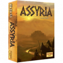 Assyria