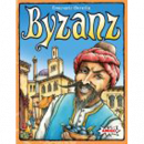 Byzanz