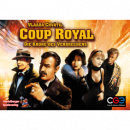 Coup Royale