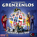 Grenzenlos - Europa und USA