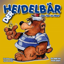 Der Heidelbaer