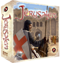 Jerusalem