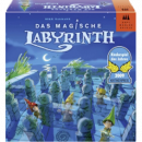 Das magische Labyrinth