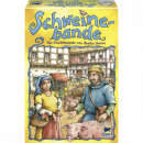 Schweinebande