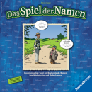 Das Spiel der Namen