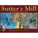 Sutter's Mill