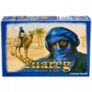 Tuareg