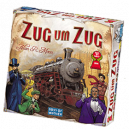 Zug um Zug