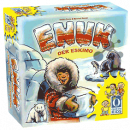 Enuk