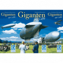 Giganten der Lüfte