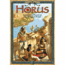 Horus