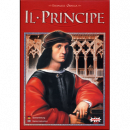 Il Principe