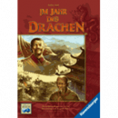 Im Jahr des Drachen