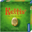 Keltis