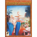 Maestro Leonardo