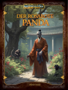 Midgard: Der rosarote Panda