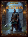 Midgard: Der Untergang des Hauses Drun