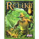 Relikt