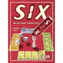 Six