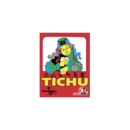 Tichu