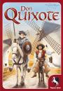 Don Quixote (eng)