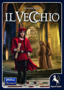 Il Vecchio