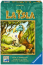 La Isla