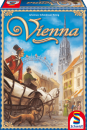 Vienna