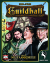 Guildhall - Neue Ränkespiele