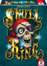 Skull King