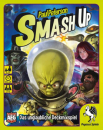 Smash Up