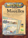 Midgard 1880 - Miszellen