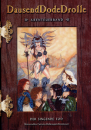 Midgard Abenteuer DDD AB01: DER SINGENDE TOD
