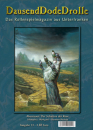 Dausend Dode Drolle - Ausgabe 23