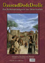 Dausend Dode Drolle - Ausgabe 24