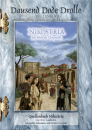 Nikostria - Im Herzen Chryseias