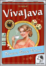 Viva Java