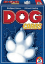 Dog Cards