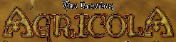 Agricola_Schriftzug_96.jpg