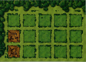 Spielplan_96dpi.jpg