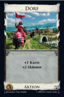 Karte01.jpg