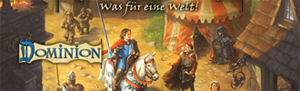Schriftzug02.jpg